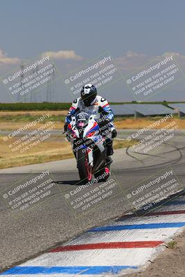 media/May-08-2023-Lets Ride (Mon) [[afc23fd900]]/A Group/2pm (Wheelie Bump)/